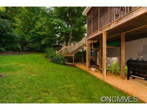 75 Forest Lake Dr - Photo 16