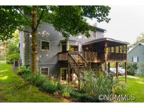 75 Forest Lake Dr - Photo 17