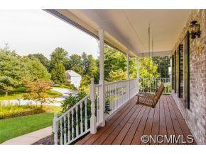 75 Forest Lake Dr - Photo 18