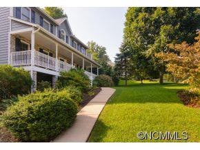 75 Forest Lake Dr - Photo 19