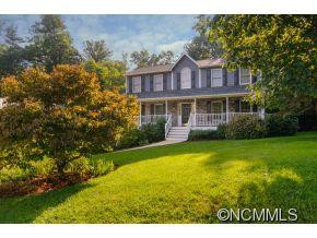 75 Forest Lake Dr - Photo 20