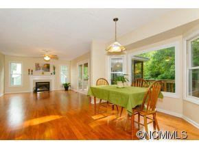 75 Forest Lake Dr - Photo 3