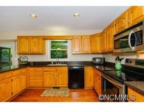 75 Forest Lake Dr - Photo 4
