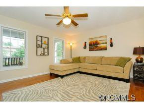 75 Forest Lake Dr - Photo 5
