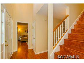 75 Forest Lake Dr - Photo 6