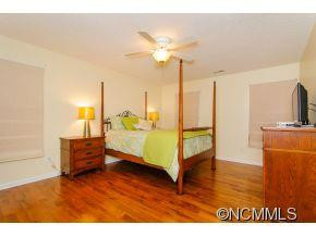 75 Forest Lake Dr - Photo 7
