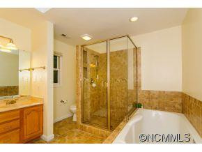 75 Forest Lake Dr - Photo 8