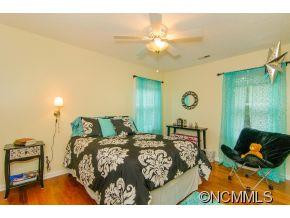 75 Forest Lake Dr - Photo 9