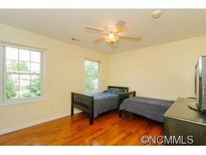 75 Forest Lake Dr - Photo 10