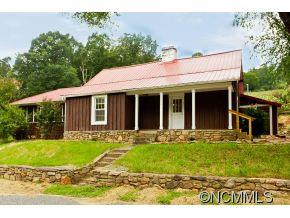 2030 Kelly Hunter Road