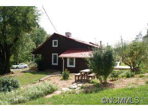 2030 Kelly Hunter Road - Photo 2