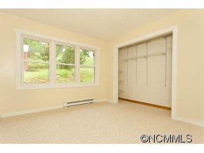 2030 Kelly Hunter Road - Photo 11