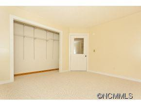 2030 Kelly Hunter Road - Photo 12