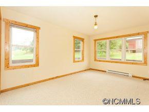 2030 Kelly Hunter Road - Photo 13