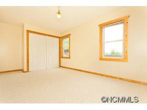 2030 Kelly Hunter Road - Photo 14