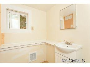 2030 Kelly Hunter Road - Photo 15