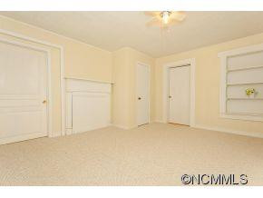 2030 Kelly Hunter Road - Photo 16