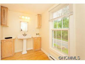 2030 Kelly Hunter Road - Photo 17