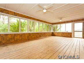 2030 Kelly Hunter Road - Photo 18