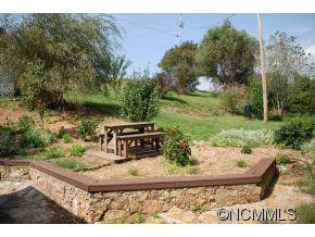2030 Kelly Hunter Road - Photo 19