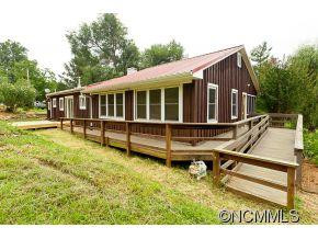 2030 Kelly Hunter Road - Photo 20