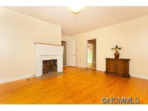 2030 Kelly Hunter Road - Photo 3