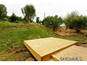 2030 Kelly Hunter Road - Photo 21