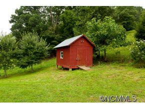 2030 Kelly Hunter Road - Photo 22