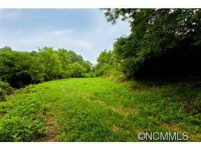 2030 Kelly Hunter Road - Photo 24