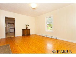 2030 Kelly Hunter Road - Photo 4