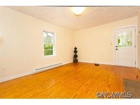 2030 Kelly Hunter Road - Photo 5