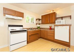 2030 Kelly Hunter Road - Photo 6