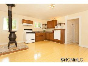 2030 Kelly Hunter Road - Photo 7