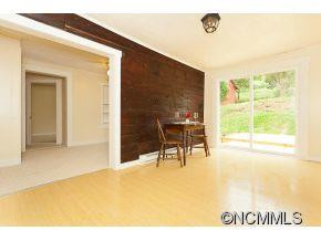2030 Kelly Hunter Road - Photo 8