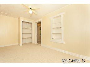 2030 Kelly Hunter Road - Photo 9