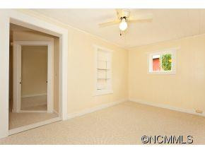2030 Kelly Hunter Road - Photo 10