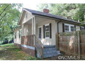 1973 Riverside Drive - Photo 2