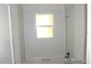 1973 Riverside Drive - Photo 11