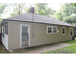 1973 Riverside Drive - Photo 12