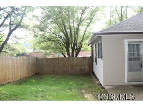 1973 Riverside Drive - Photo 13