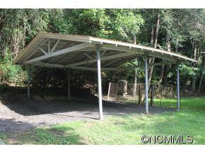 1973 Riverside Drive - Photo 14