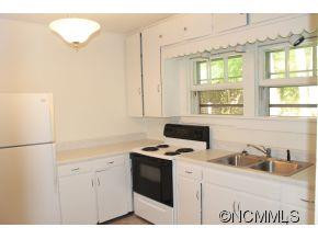 1973 Riverside Drive - Photo 3