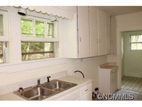 1973 Riverside Drive - Photo 4