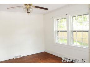 1973 Riverside Drive - Photo 5