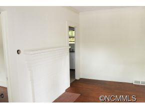 1973 Riverside Drive - Photo 6