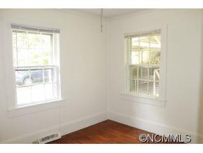 1973 Riverside Drive - Photo 8