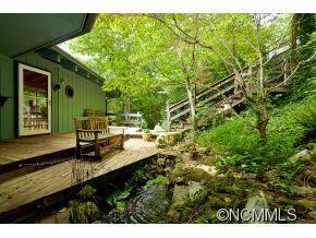 143 Buffalo Trail