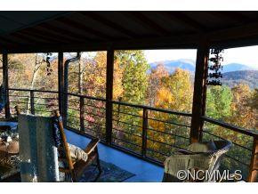 143 Buffalo Trail - Photo 2