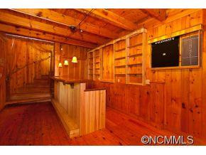 143 Buffalo Trail - Photo 11