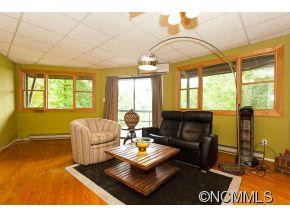143 Buffalo Trail - Photo 12